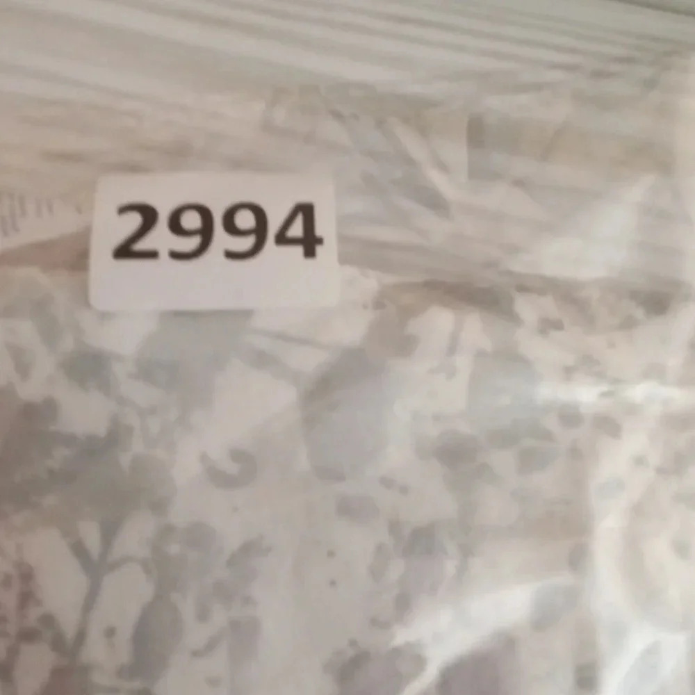 Ivivva by Lululemon kids line tank top size 14 - Picture 5 of 5